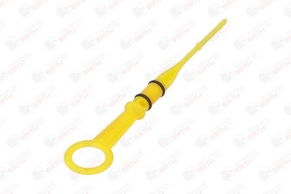 Alyvos lygio matuoklis BIRTH 8954