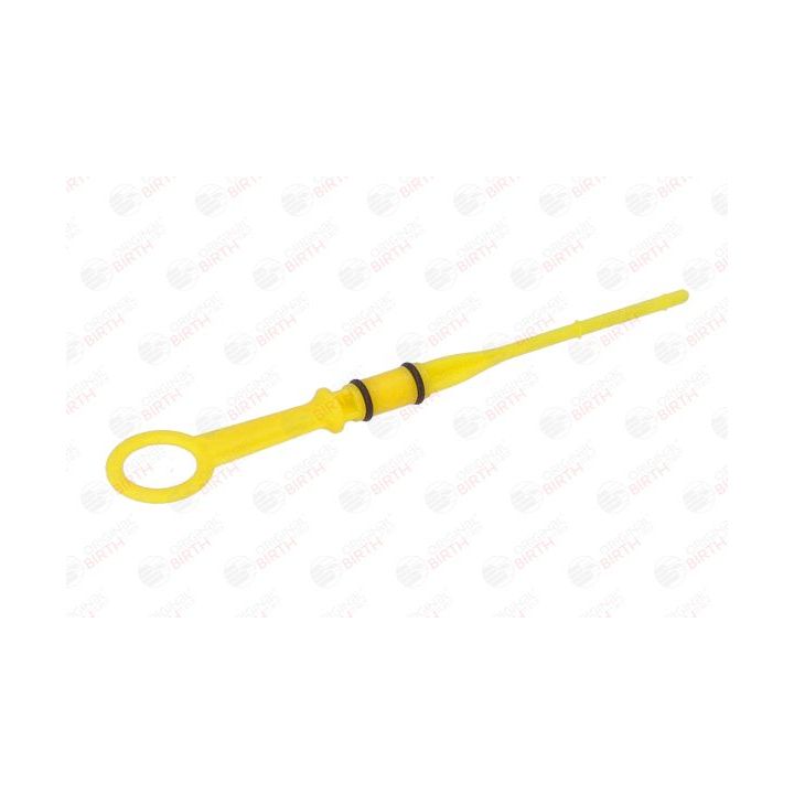 Alyvos lygio matuoklis BIRTH 8954