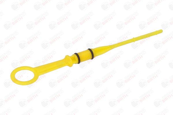 Alyvos lygio matuoklis BIRTH 8954