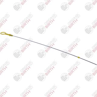 Alyvos lygio matuoklis BIRTH 8979