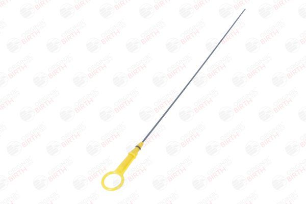 Alyvos lygio matuoklis BIRTH 8980