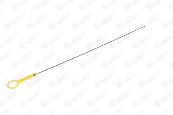 Alyvos lygio matuoklis BIRTH 8980