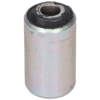 įvorė, lakštinė lingė BIRTH 2088