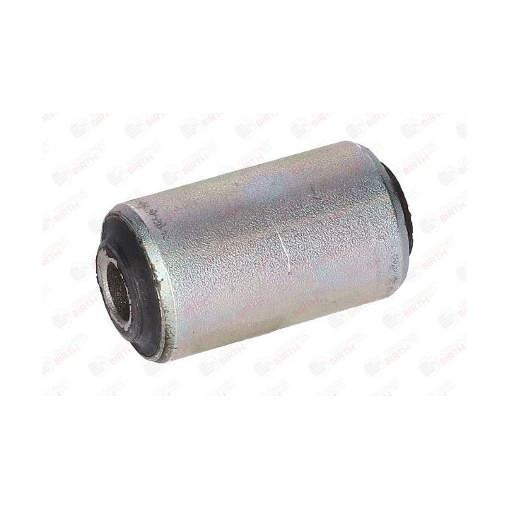 įvorė, lakštinė lingė BIRTH 2088