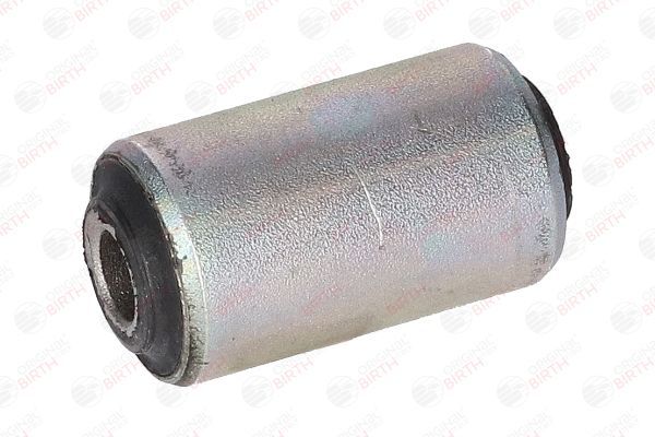 įvorė, lakštinė lingė BIRTH 2088