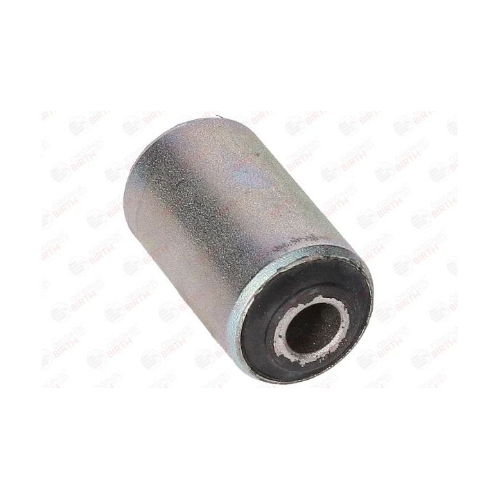 įvorė, lakštinė lingė BIRTH 2088