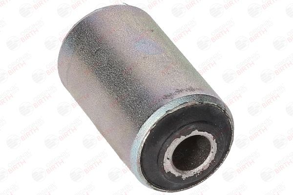 įvorė, lakštinė lingė BIRTH 2088