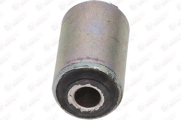 įvorė, lakštinė lingė BIRTH 2088