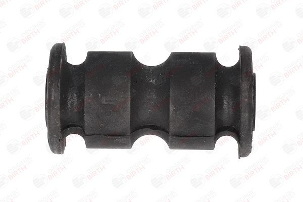 įvorė, lakštinė lingė BIRTH 2201