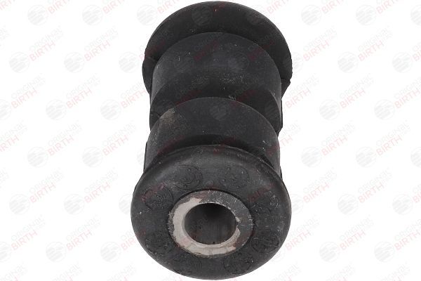 įvorė, lakštinė lingė BIRTH 2201