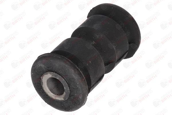 įvorė, lakštinė lingė BIRTH 2201