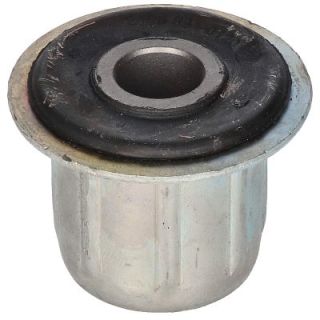 įvorė, lakštinė lingė BIRTH 2498