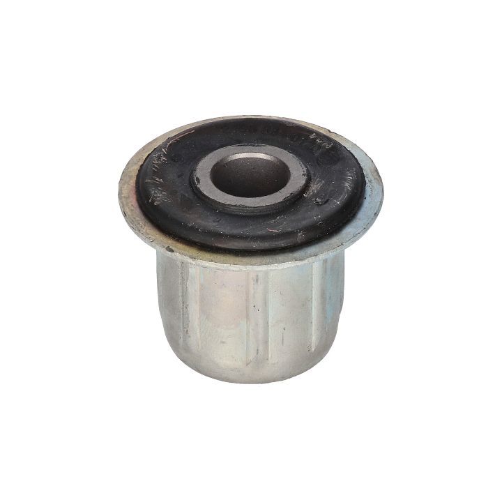 įvorė, lakštinė lingė BIRTH 2498