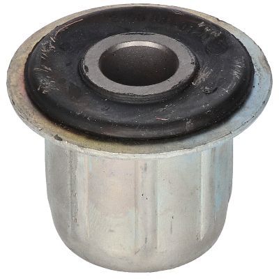 įvorė, lakštinė lingė BIRTH 2498