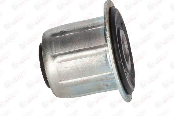 įvorė, lakštinė lingė BIRTH 2498