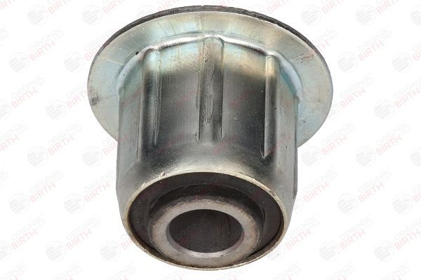 įvorė, lakštinė lingė BIRTH 2498