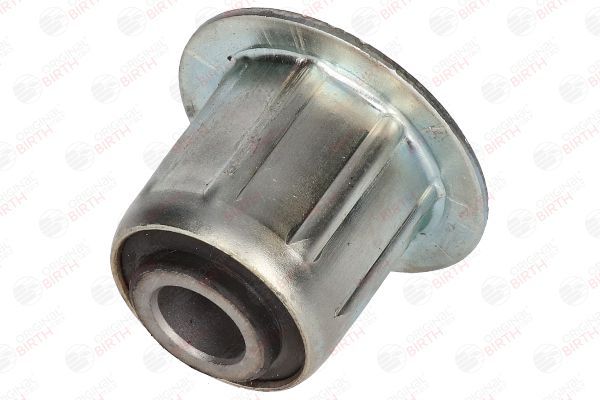 įvorė, lakštinė lingė BIRTH 2498