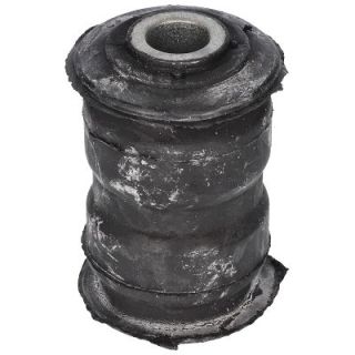 įvorė, lakštinė lingė BIRTH 2499