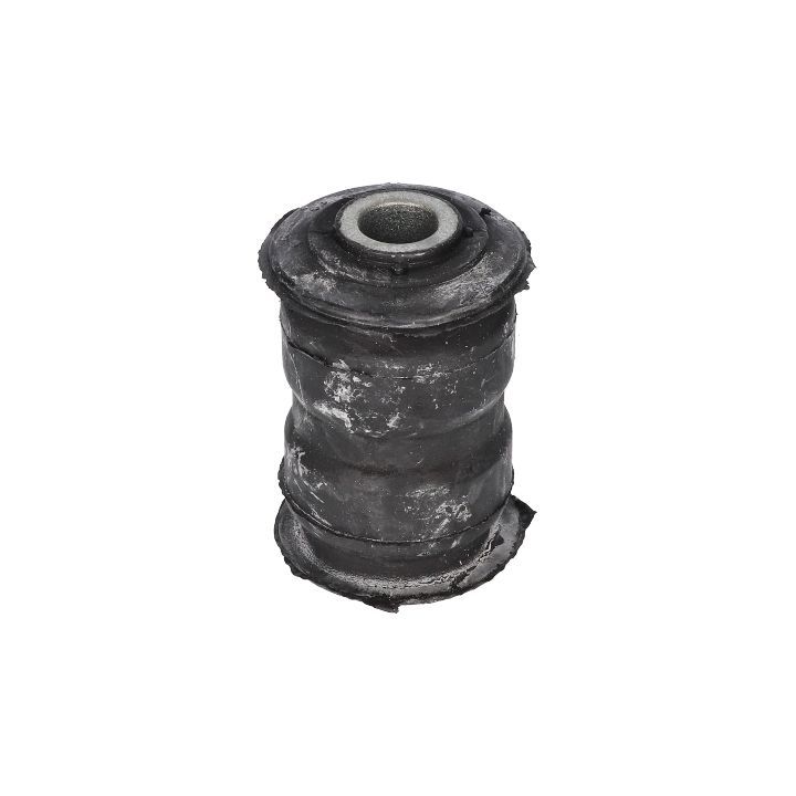 įvorė, lakštinė lingė BIRTH 2499