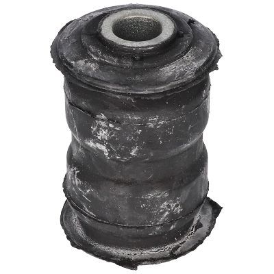 įvorė, lakštinė lingė BIRTH 2499