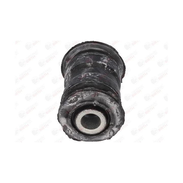 įvorė, lakštinė lingė BIRTH 2499