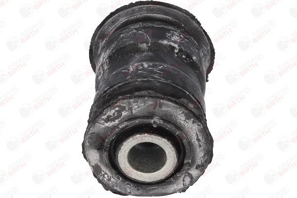 įvorė, lakštinė lingė BIRTH 2499