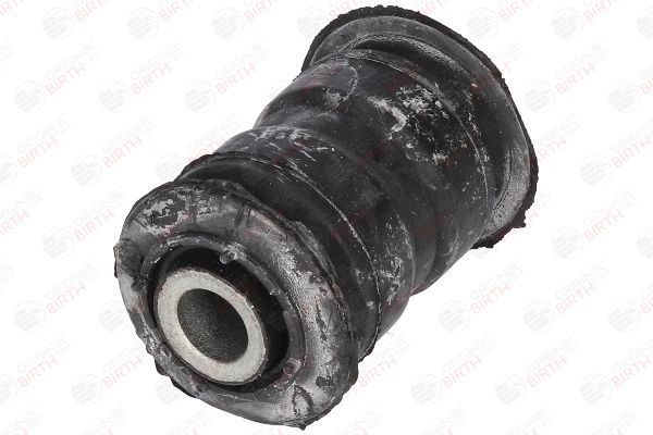 įvorė, lakštinė lingė BIRTH 2499