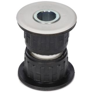 įvorė, lakštinė lingė BIRTH 2818