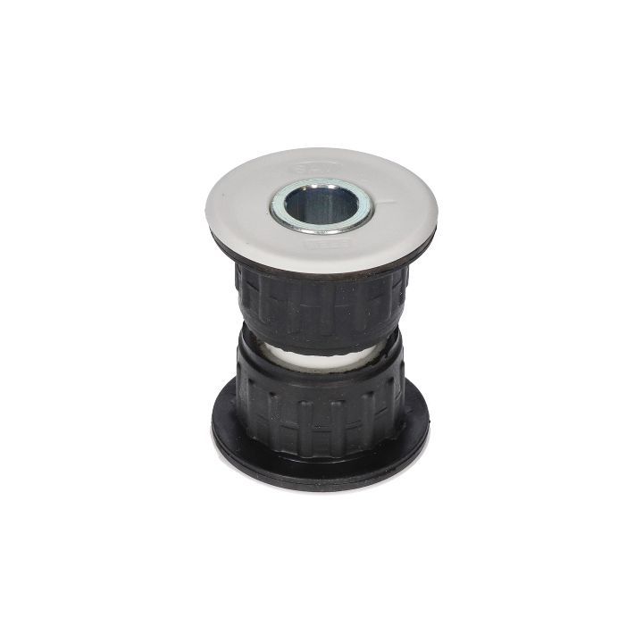 įvorė, lakštinė lingė BIRTH 2818