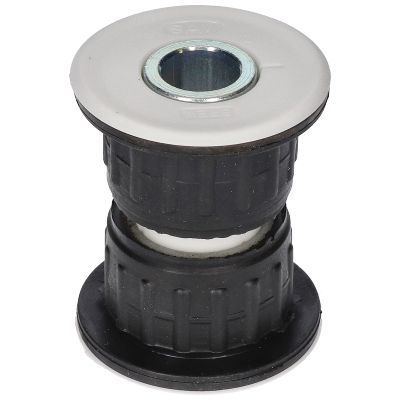 įvorė, lakštinė lingė BIRTH 2818