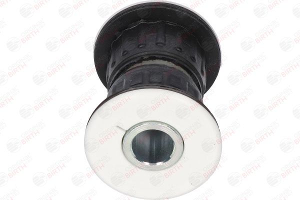 įvorė, lakštinė lingė BIRTH 2818