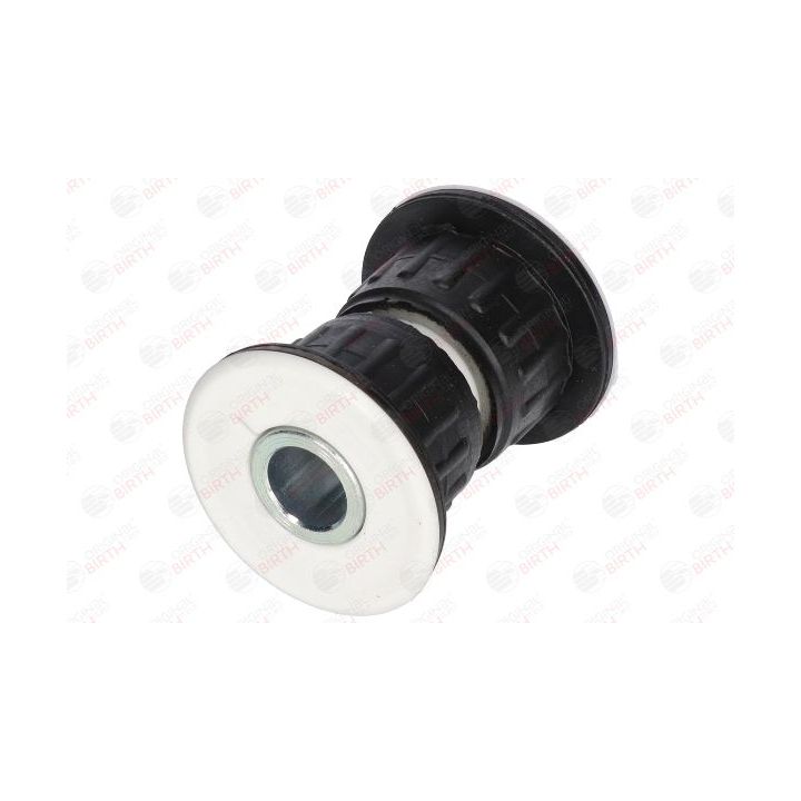 įvorė, lakštinė lingė BIRTH 2818