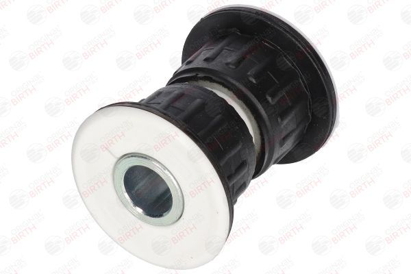 įvorė, lakštinė lingė BIRTH 2818