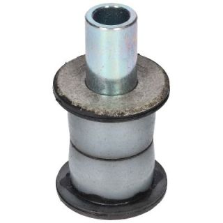 įvorė, lakštinė lingė BIRTH 2996