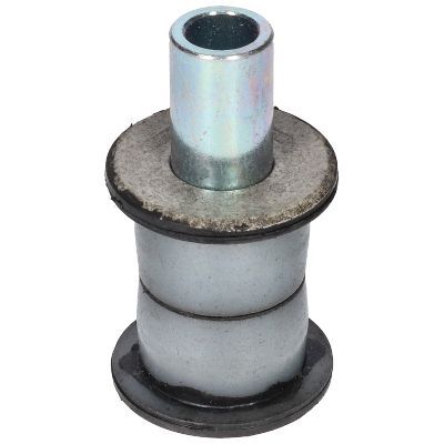 įvorė, lakštinė lingė BIRTH 2996