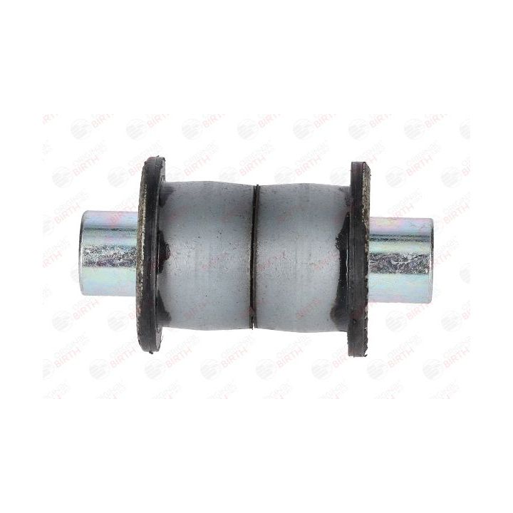 įvorė, lakštinė lingė BIRTH 2996