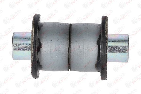 įvorė, lakštinė lingė BIRTH 2996