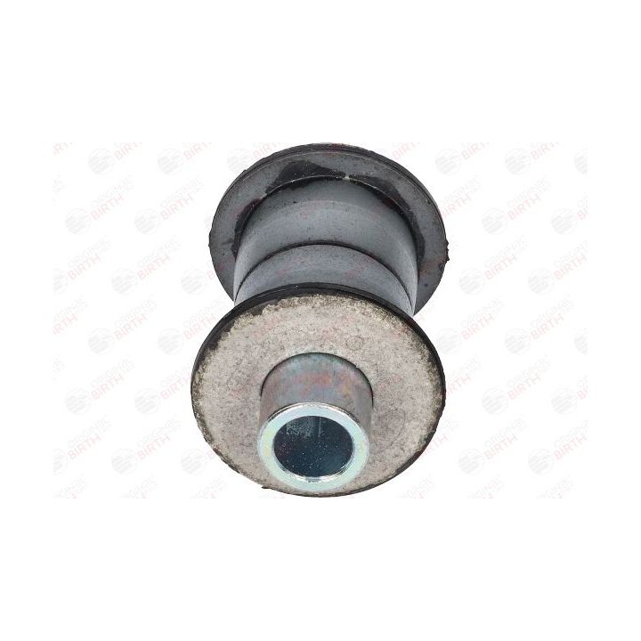 įvorė, lakštinė lingė BIRTH 2996