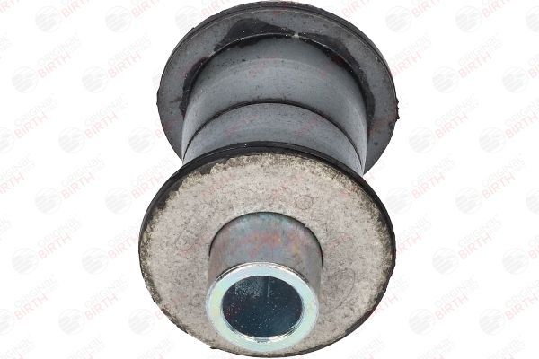 įvorė, lakštinė lingė BIRTH 2996