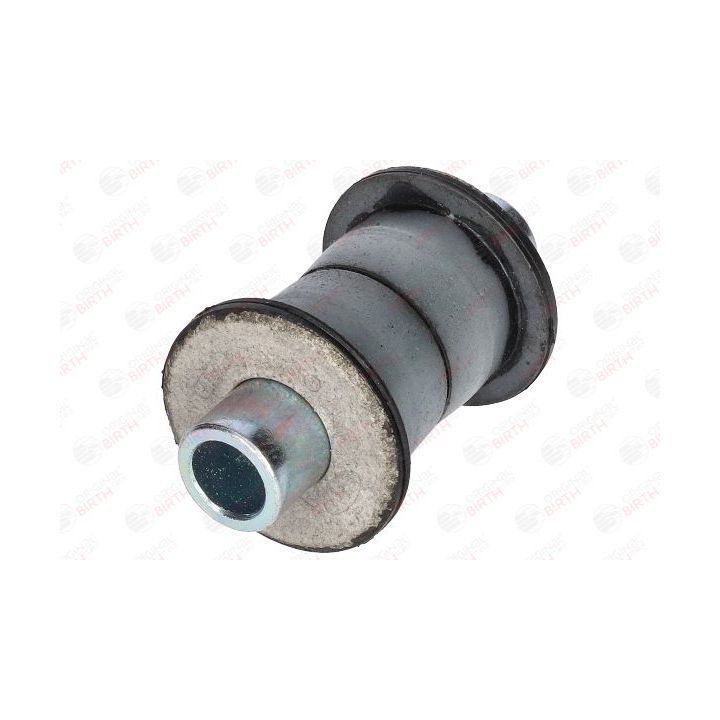 įvorė, lakštinė lingė BIRTH 2996