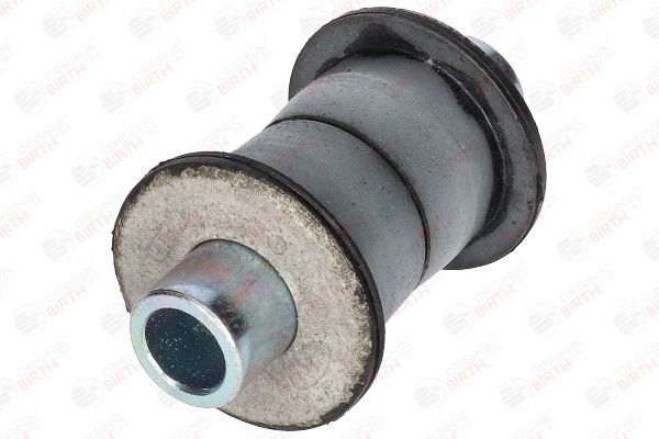 įvorė, lakštinė lingė BIRTH 2996