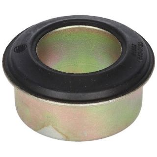 įvorė, lakštinė lingė BIRTH 51552