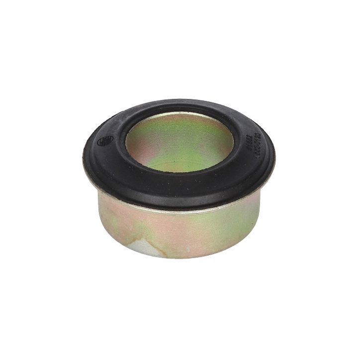 įvorė, lakštinė lingė BIRTH 51552