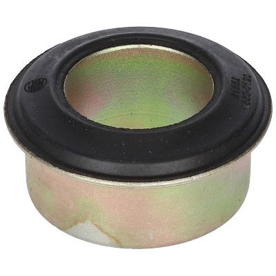 įvorė, lakštinė lingė BIRTH 51552