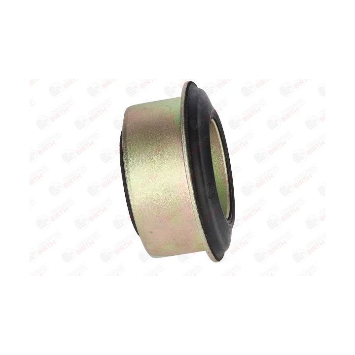 įvorė, lakštinė lingė BIRTH 51552