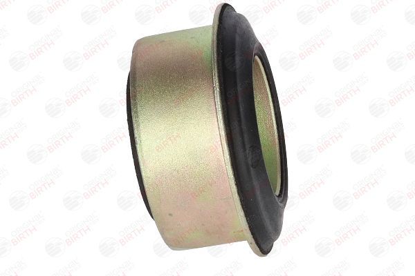 įvorė, lakštinė lingė BIRTH 51552