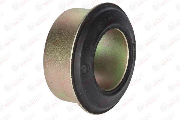 įvorė, lakštinė lingė BIRTH 51552