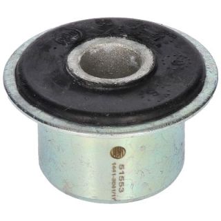 įvorė, lakštinė lingė BIRTH 51553