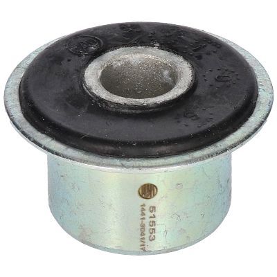 įvorė, lakštinė lingė BIRTH 51553