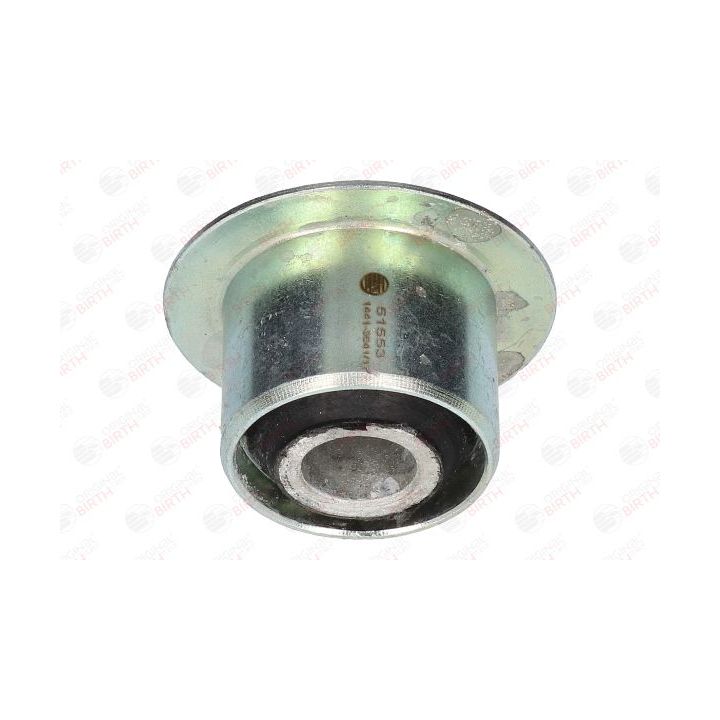 įvorė, lakštinė lingė BIRTH 51553